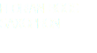 Florian Boos
Saxophon